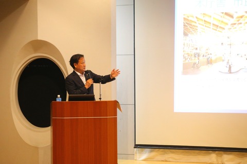 519025061_1302137008587206_7362178920976379726_n