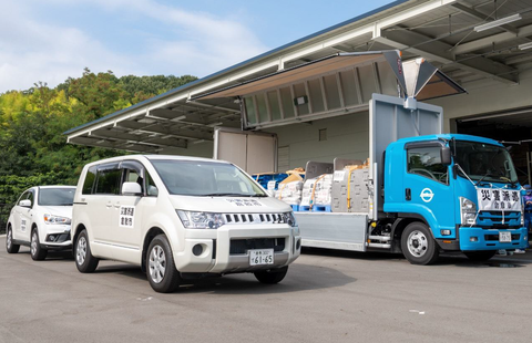 出発式の様子_ページ_21