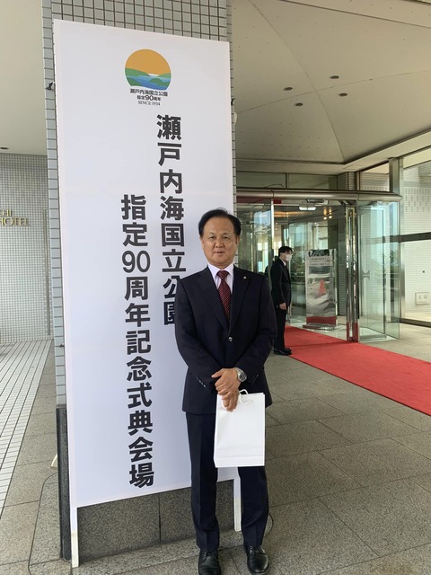 462272063_2811834782330929_6302617525701930945_n