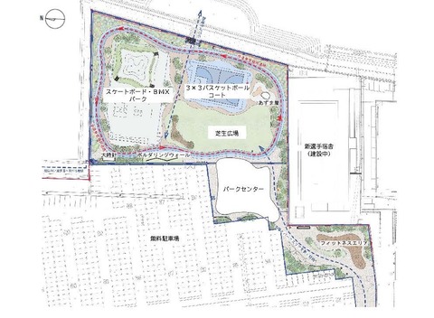 R7.8.25_ボートレース児島パークエリア整備事業について(御報告) (1)_ページ_4b