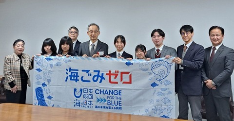 602918979_122111511033112119_6290647199507501886_n