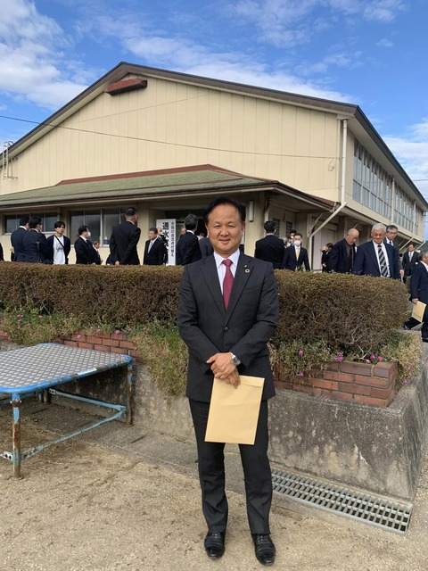 396190643_2555258181321925_1355828766820303685_n