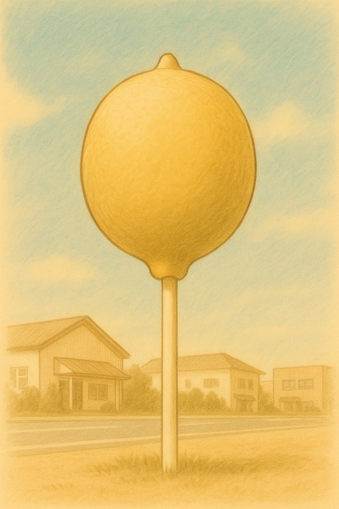 61B46927-DE68-4B13-9575-5F4C1FEC3061