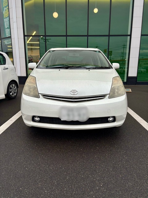 0190CE50-0FE3-4D5C-BA28-2FC13B77D3CF