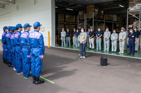 出発式の様子_ページ_12