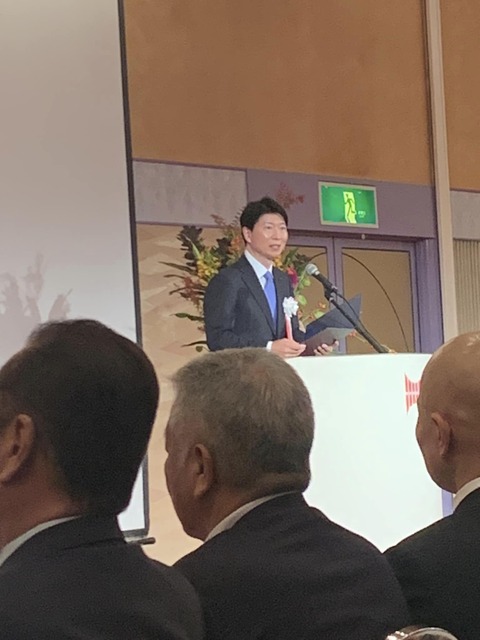 462154601_2811834852330922_7790620393764828360_n