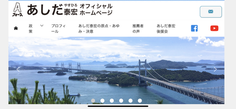 70B629E3-3D6E-463B-A26A-F32626EE3026