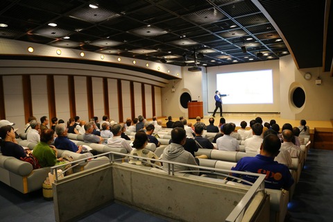 518328929_1302137051920535_6645699834936675515_n