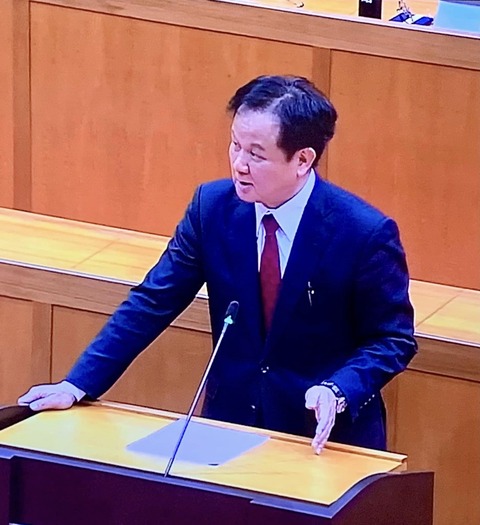 431496748_913016194165958_8303540095064393345_n