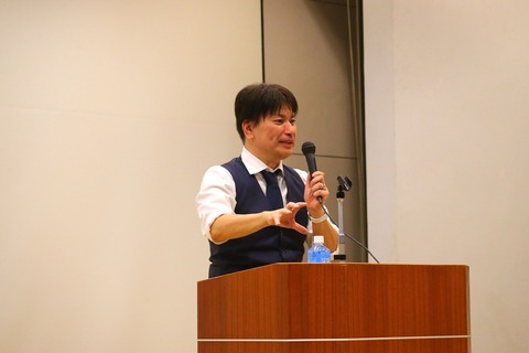 518393517_3088674097980328_6914791979360627944_n