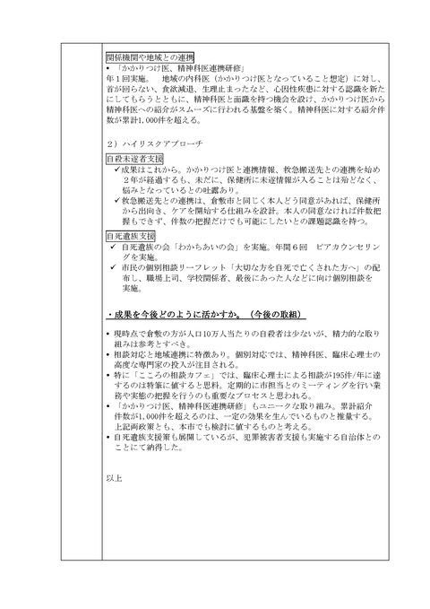 03_3_保健福祉_久留米市_様式_委員派遣調査結果シート_ページ_2