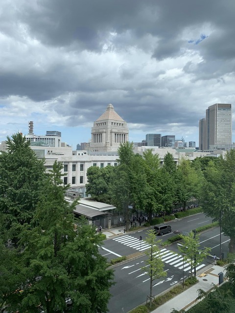 358529871_2474907702690307_3935896288996606803_n