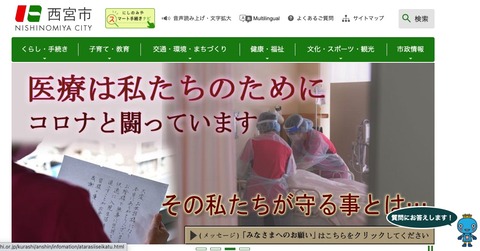 45FF34E8-12D7-47DF-A378-BC17B6AA35CE