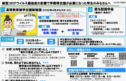 2020-06-09 21.24のイメージ