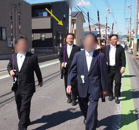 463307751_2822755234572217_1910530539712966517_n