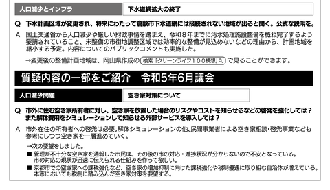 議会報告モノ240115(ura)v3