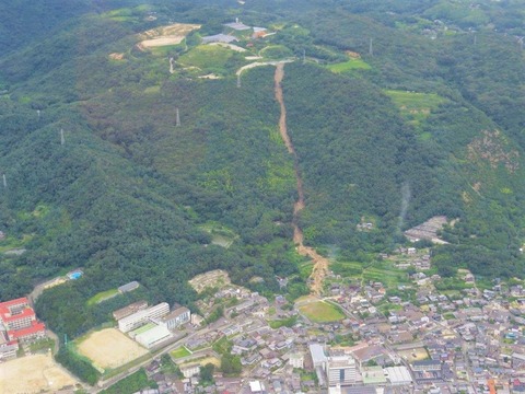 児島田の口土砂航空1 (002)