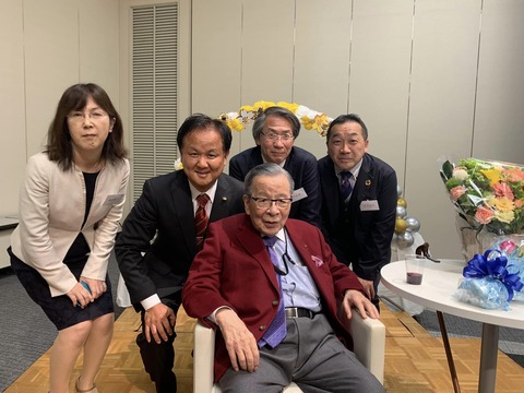 405749461_2570452579802485_3090036358076123183_n