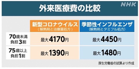 9AE5C3B3-F04E-49A6-B18E-71C8936C9178_4_5005_c