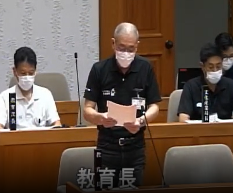 219議会2