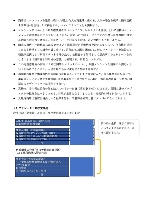政経塾repo 丸亀町商店街 カバー版_ページ_2