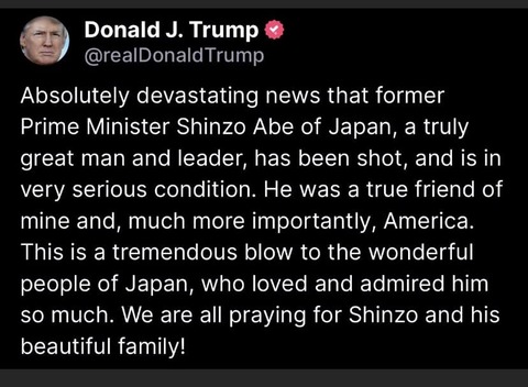 358623279_2474779309369813_5350669142761482644_n