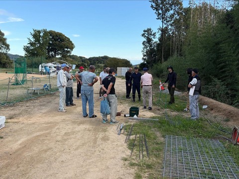 567501150_17865585372471985_6270690372549382348_n