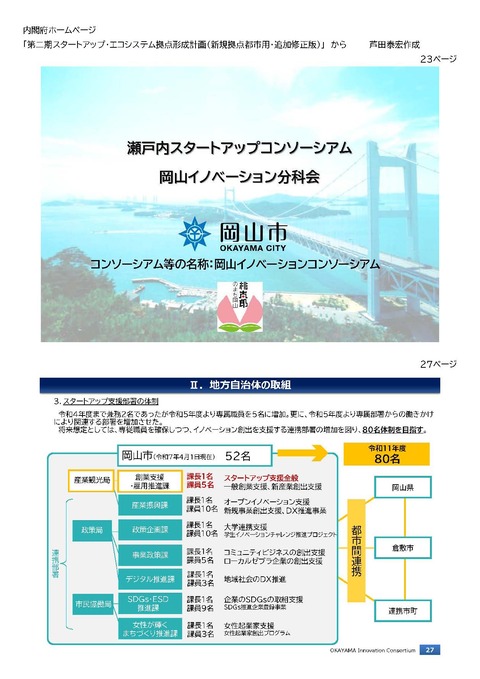 議会提出資料２