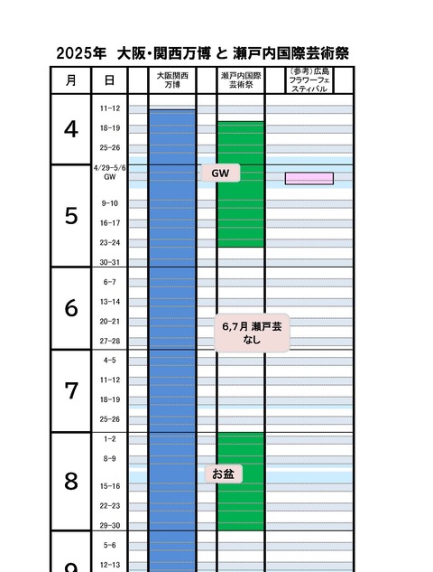 2025_イベント比較カレンダー(自動回復済み)_ページ_12