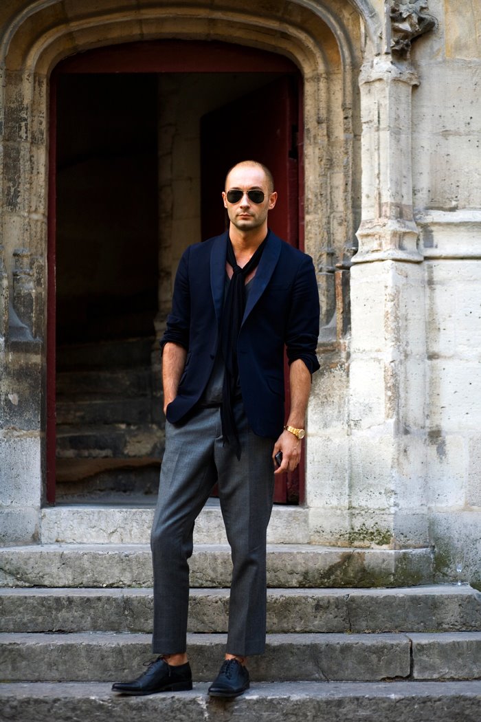 The Origin Of Teardrop Sungrasses Ash S Mail