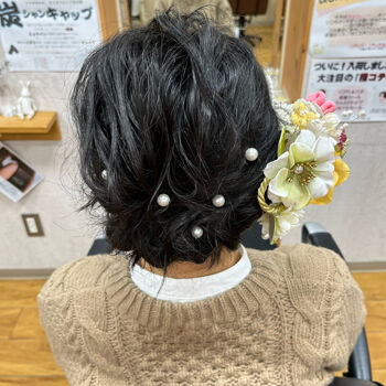 ma1-350