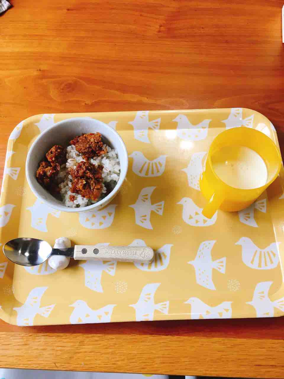 なほかさんちの毎日三食献立日記 おやつ付き 朝ごはん 主婦だってつらいよ なほかさんちの毎日三食献立日記 おやつ付き 朝ごはん 主婦だってつらいよ