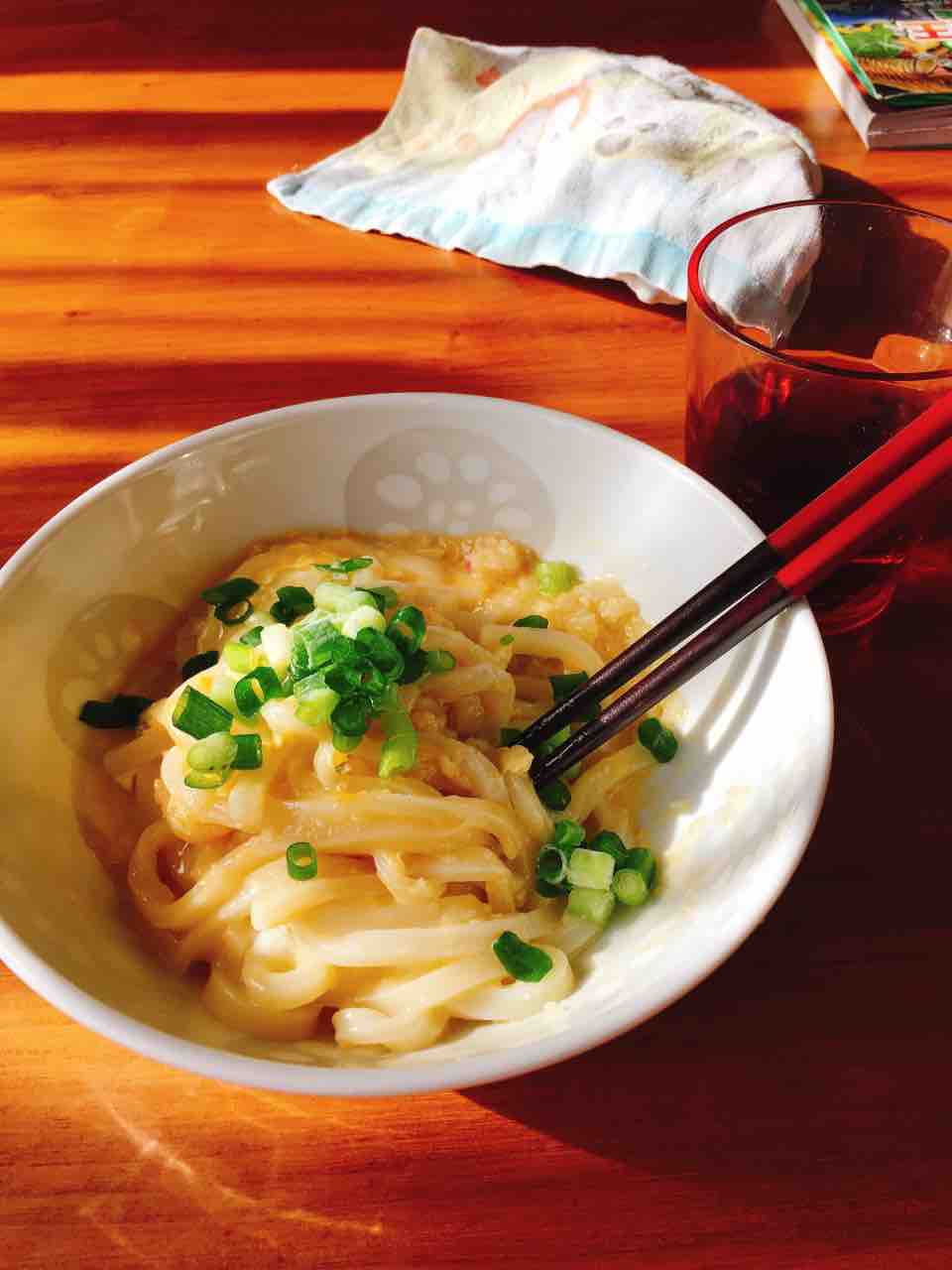 なほかさんちの毎日三食献立日記 おやつ付き リュウジ なほかさんちの毎日三食献立日記 おやつ付き リュウジ