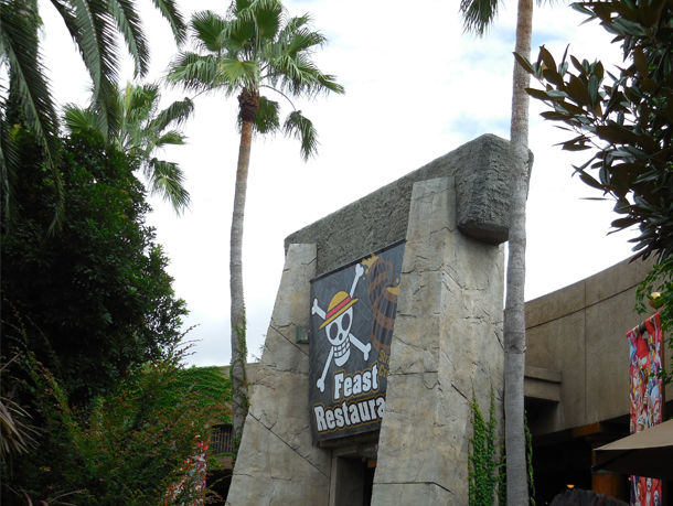 行ってキタ In Usj 笑 たつきな日記 行ってキタ In Usj 笑 たつきな日記