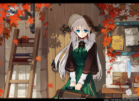mabinogi_2020_11_18_160537