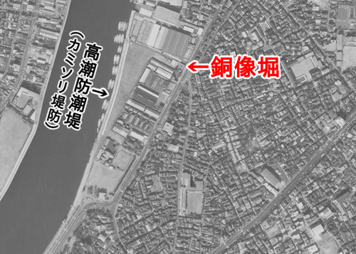 Ƽ�������Ω�Ƹ�