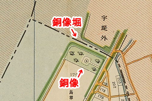 1921������10��ǯ �������ԡ���з���ܽ�ҿ��������2�ǡ͡�