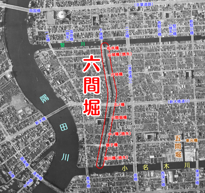 Ï»´ÖËÙ¹Ò¶õ¼Ì¿¿