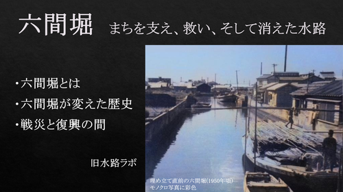 ��̾����ʪ�쥹�饤��1