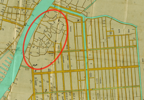 ´²Ê¸¸ÞËç¿Þ ËܽêËÌÉô¤Î³¹¶è hspace=