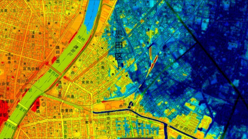 �Ͽޤ���ȯɽ���饤��1