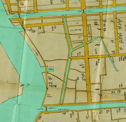 ´²Ê¸¸ÞËç¿Þ Ï»´ÖËÙ¿§ÉÕ¤