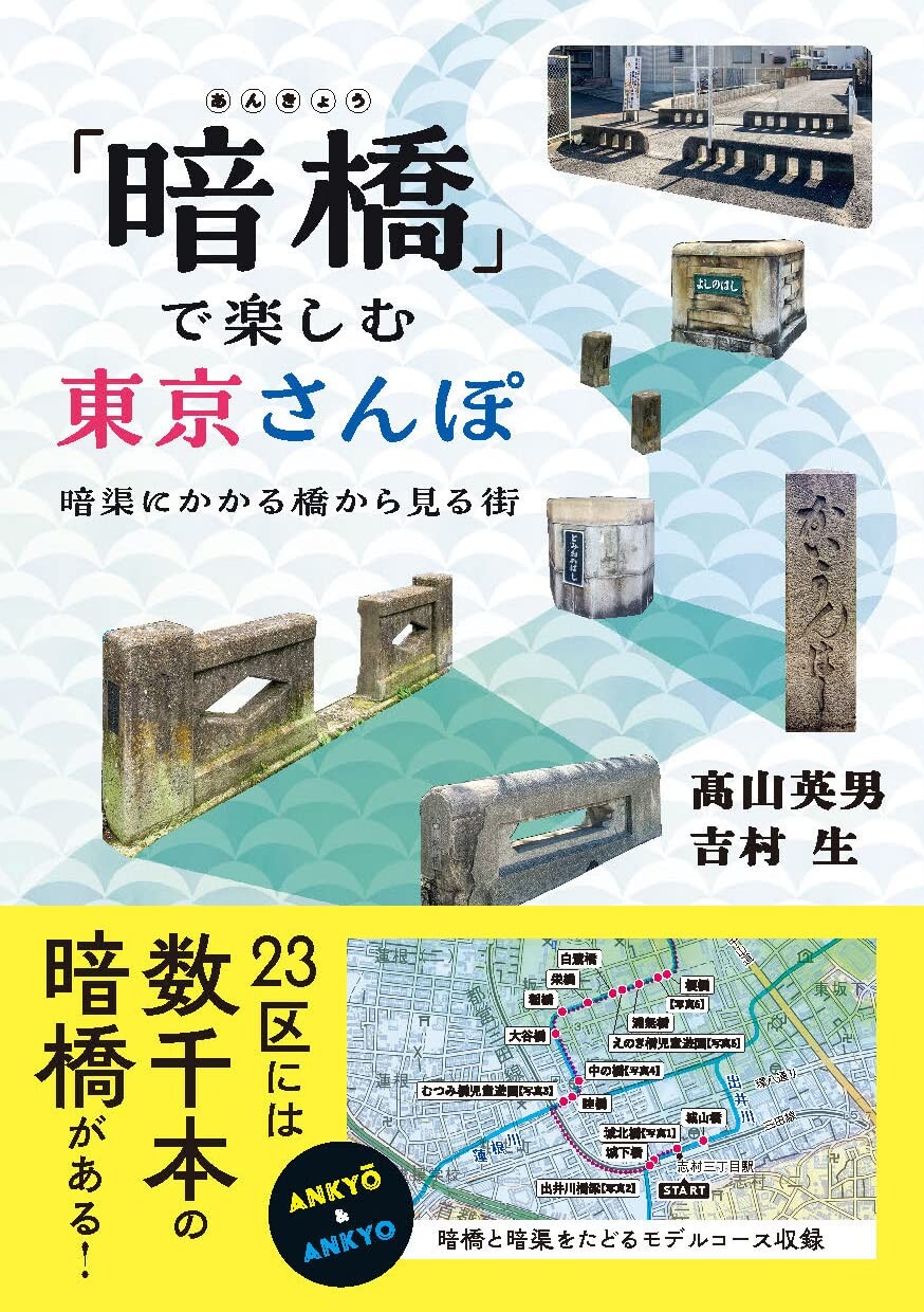 �ְŶ��פǳڤ�����������