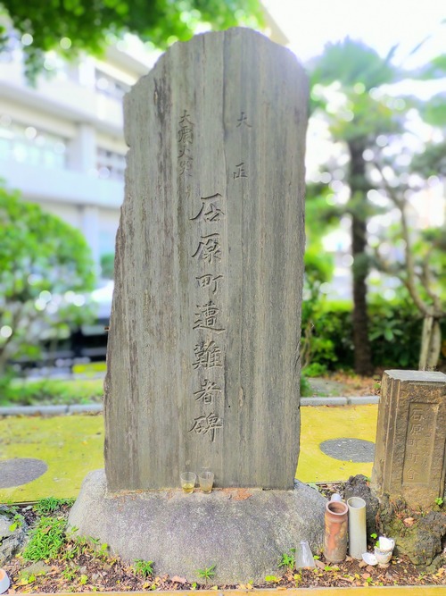 �и�Į�������