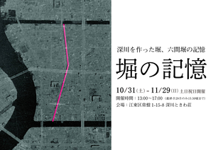 �٤ε��� ���Ŵ��ֱ�Ĺ��