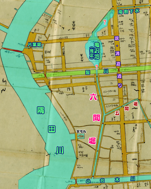 Ï»´ÖË٤ȵµÂôÃÓ ¥Ö¥í¥°ÍÑ