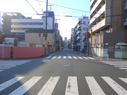 ���Į���������̤�2021ǯ