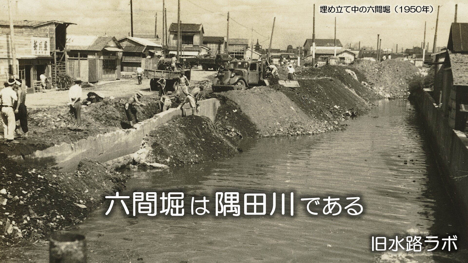 ��2��������� ϻ���٤϶�����Ǥ���