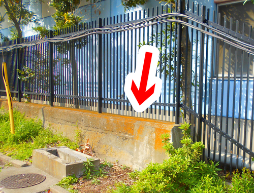 Ƽ������¦���