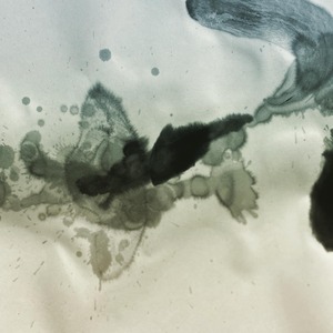 ϻ���٤��ϡ��а��湬����ɮ��